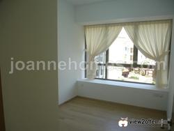 Shelford 23 (D11), Apartment #84044212